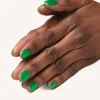 MAVALA MINI COLOR 5ML 484 GREEN POP
