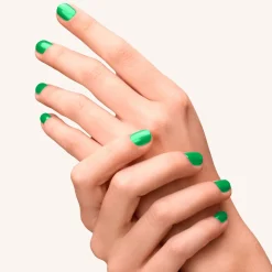 MAVALA MINI COLOR 5ML 484 GREEN POP