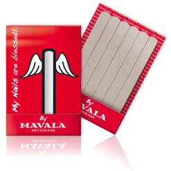 MAVALA MINIVIILAT BLESSED 6 KPL 6 KPL