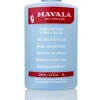 MAVALA NAIL POLISH REMOVER LOTION 100 ML