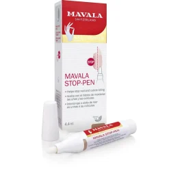 MAVALA STOP-PEN TUSSI 4,4 ML