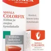 MAVALA COLORFIX