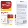 MAVALA CUTICLE OIL