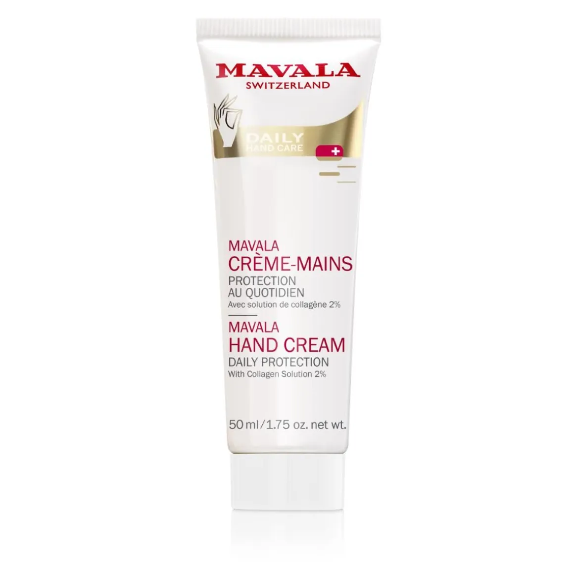 MAVALA HAND CREAM 50 ML