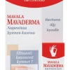 MAVALA MAVADERMA