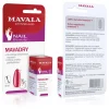 MAVALA MAVADRY