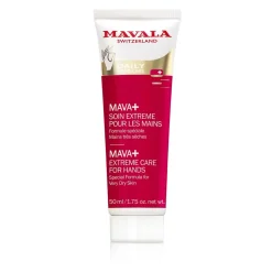 MAVALA MAVA+ EXTREME CARE FOR HANDS 50 ML
