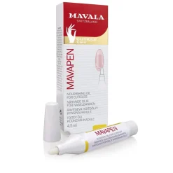 MAVALA MAVAPEN