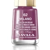 MAVALA 62 MILANO KYNSILAKKA