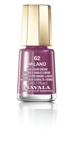 MAVALA 62 MILANO KYNSILAKKA