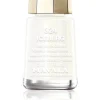 MAVALA MINI COLOR 5 ML 324 ICEBERG
