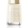 MAVALA MINI COLOR 461 YUMMY COCO