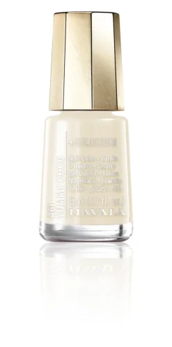 MAVALA MINI COLOR 461 YUMMY COCO