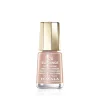 MAVALA NAIL POLISH 5 ML 370 ELEGANCE