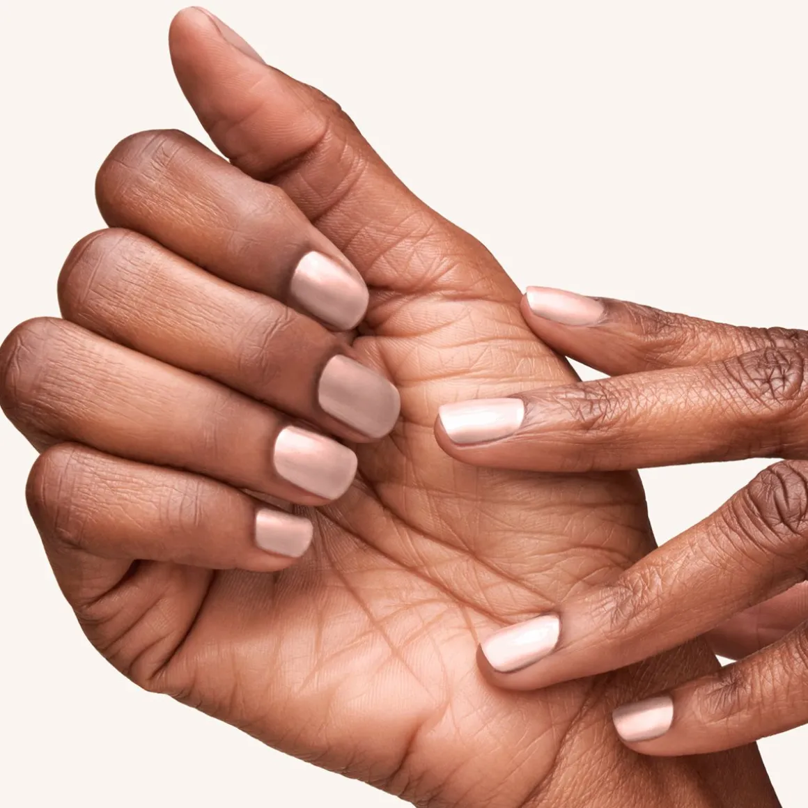 MAVALA NAIL POLISH 5 ML 370 ELEGANCE