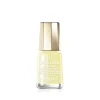 MAVALA NAIL POLISH 5 ML 179 LEMON CREAM