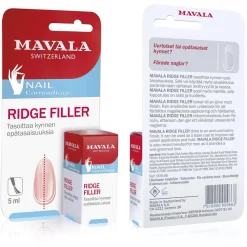 MAVALA RIDGE-FILLER 5ML