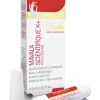MAVALA SCIENTIFIQUE K+ APPLICATOR TUSSI