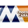 MAXIM CHOCOLATE CARAMEL ENERGIA- PATUKKA 56 G