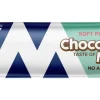 MAXIM CHOCOLATE MINT PROTEIINI- PATUKKA 55 G