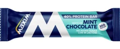 MAXIM PROTEIN 40% BAR CREAMY MINT&CHOCO 50 G