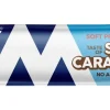 MAXIM SALTY CARAMEL PROTEIINI- PATUKKA 55 G