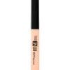 MAYBELLINE FIT ME CONCEALER 25 MEDIUM -PEITEVÄRI