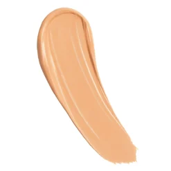 MAYBELLINE FIT ME CONCEALER 25 MEDIUM -PEITEVÄRI