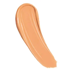 MAYBELLINE FIT ME CONCEALER 30 CAFE -PEITEVOIDE