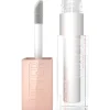 MAYBELLINE LIFTER GLOSS 001 PEARL HUULIKIILTO