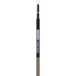 MAYBELLINE BROW ULTRA SLIM 01 BLONDE -KULMAKYNÄ