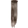 MAYBELLINE EXPRESS BROW FAST SCULPT 04 MEDIUM BROWN -KULMAGEELI
