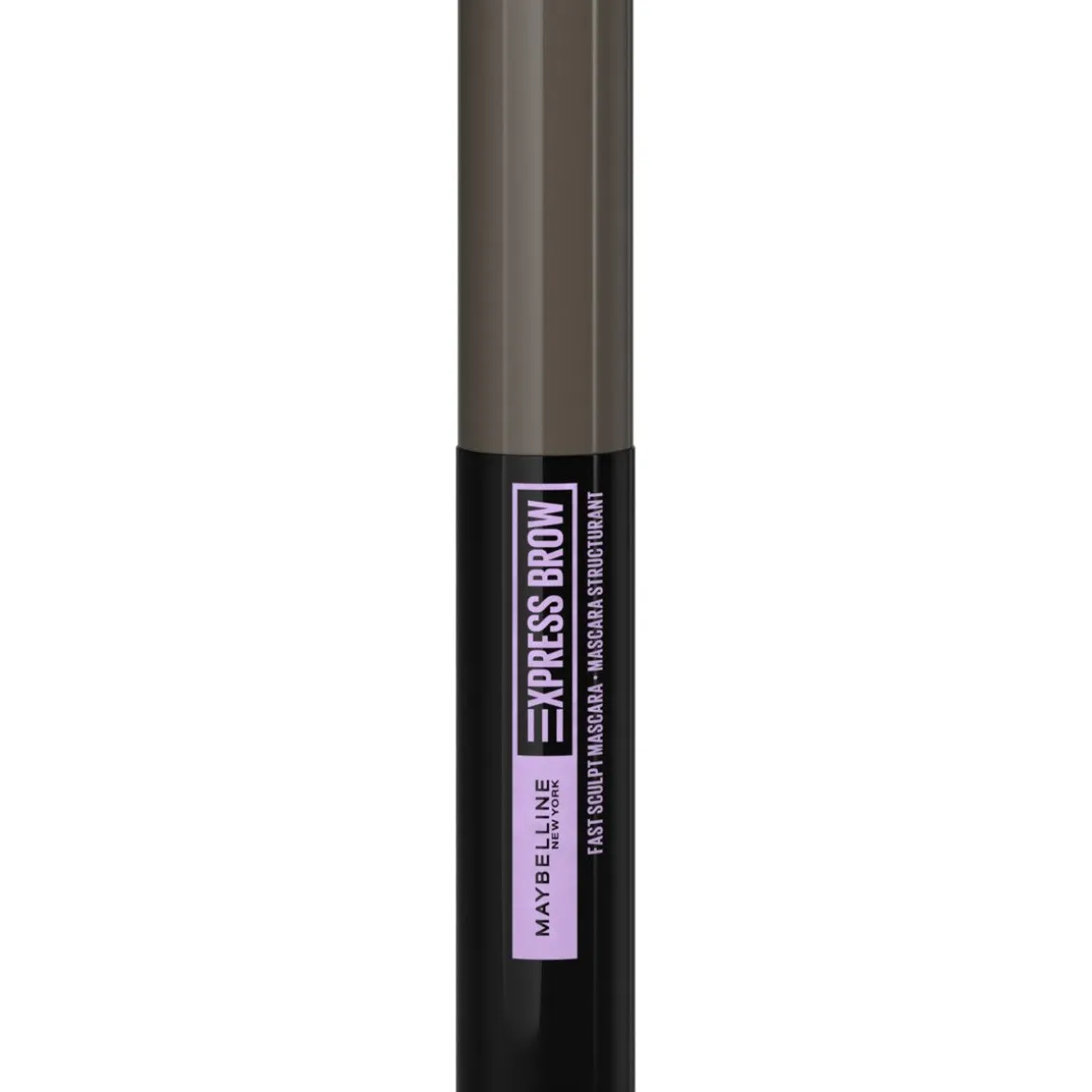MAYBELLINE EXPRESS BROW FAST SCULPT 04 MEDIUM BROWN -KULMAGEELI