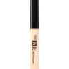 MAYBELLINE FIT ME CONCEALER PEITEVÄRI 15 FAIR