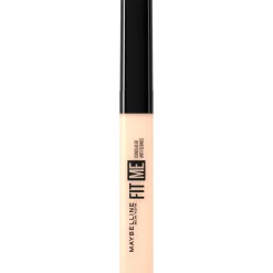 MAYBELLINE FIT ME CONCEALER PEITEVÄRI 15 FAIR