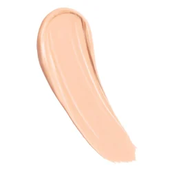 MAYBELLINE FIT ME CONCEALER PEITEVÄRI 15 FAIR