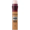MAYBELLINE INSTANT ERASER -PEITEVOIDE 10 CARAMEL