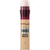 MAYBELLINE INSTANT ERASER -PEITEVOIDE 07 SAND
