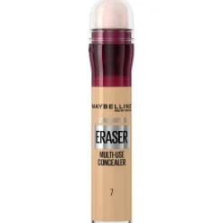 MAYBELLINE INSTANT ERASER -PEITEVOIDE 07 SAND