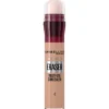 MAYBELLINE INSTANT ERASER -PEITEVOIDE 04 HONEY