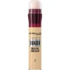 MAYBELLINE INSTANT ERASER -PEITEVOIDE 06 NEUTRALIZER
