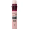 MAYBELLINE INSTANT ERASER -PEITEVOIDE 05 BRIGHTENER