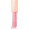 MAYBELLINE LIFTER GLOSS JELLIED 21 GUMMY BEAR HUULIKIILTO