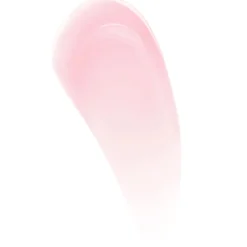 MAYBELLINE LIFTER GLOSS JELLIED 21 GUMMY BEAR HUULIKIILTO