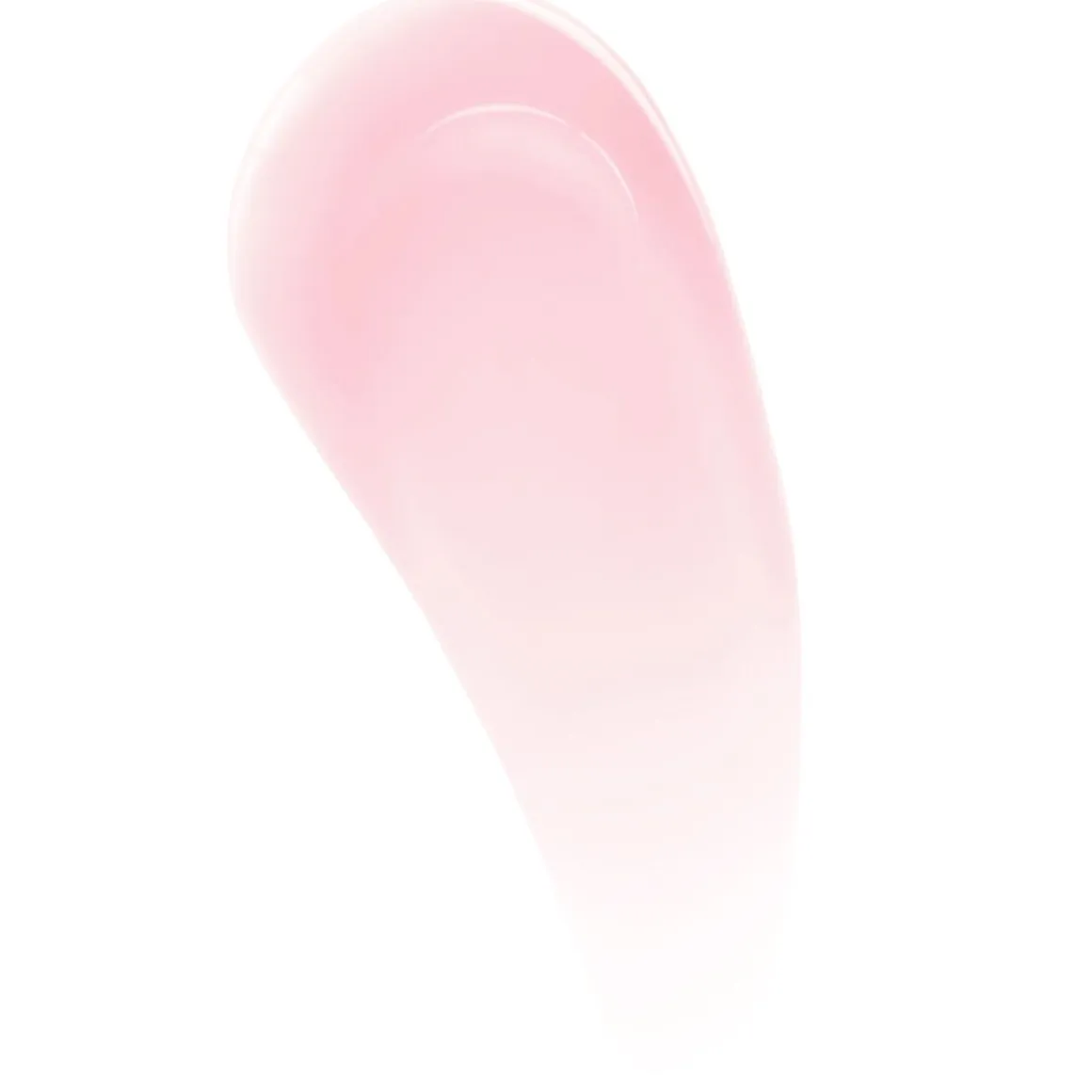 MAYBELLINE LIFTER GLOSS JELLIED 21 GUMMY BEAR HUULIKIILTO
