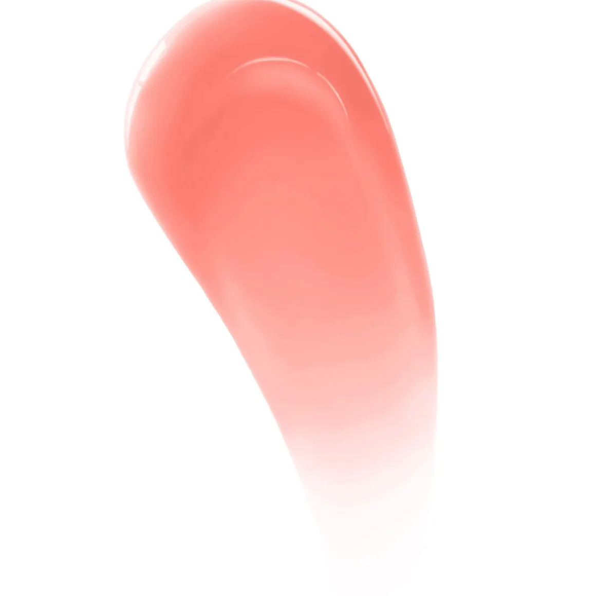 MAYBELLINE LIFTER GLOSS JELLIED 22 PEACH RING HUULIKIILTO