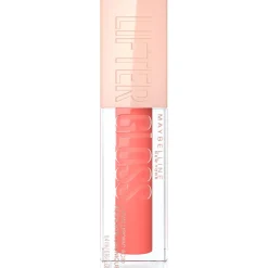 MAYBELLINE LIFTER GLOSS JELLIED  22 PEACH RING HUULIKIILTO
