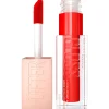 MAYBELLINE LIFTER GLOSS JELLIED  23 SWEETHEART HUULIKIILTO
