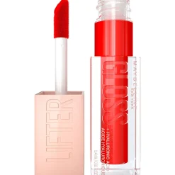 MAYBELLINE LIFTER GLOSS JELLIED 23 SWEETHEART HUULIKIILTO