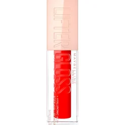 MAYBELLINE LIFTER GLOSS JELLIED  23 SWEETHEART HUULIKIILTO